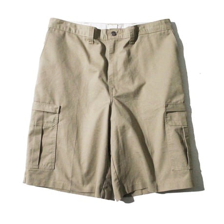 Dickies Shorts