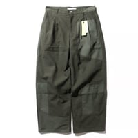 Candice Panel Pants