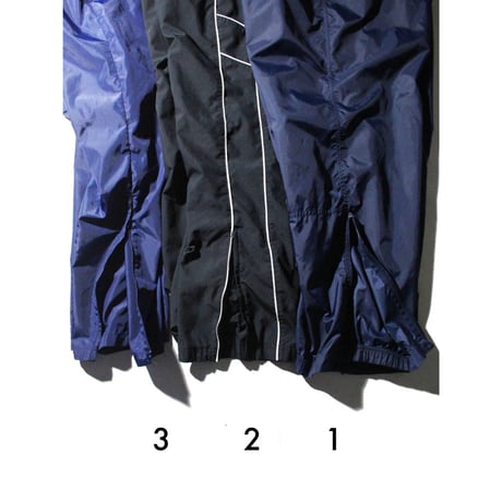 Nike Track Pants