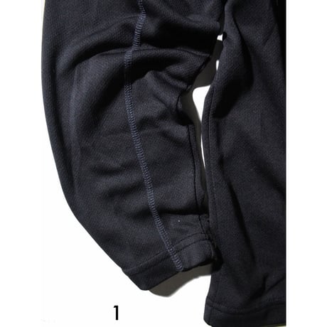Spyder Active Tops