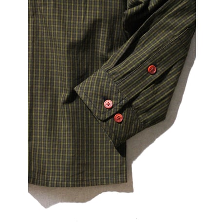Candice Smith Shirt