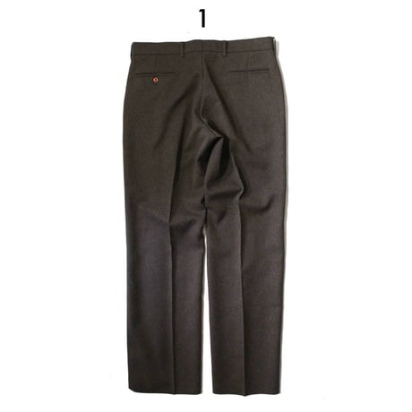 Levi's Action Slacks