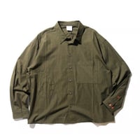 Candice Smith Shirt