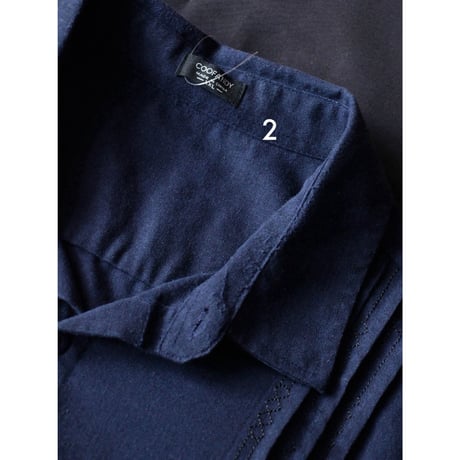 Centro (Rayon) / COOFANDY (Linen) / D'Chable (Linen) Cuba Shirts