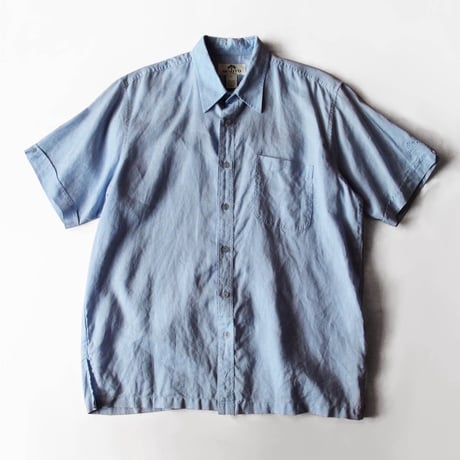 Mojito Linen Shirts