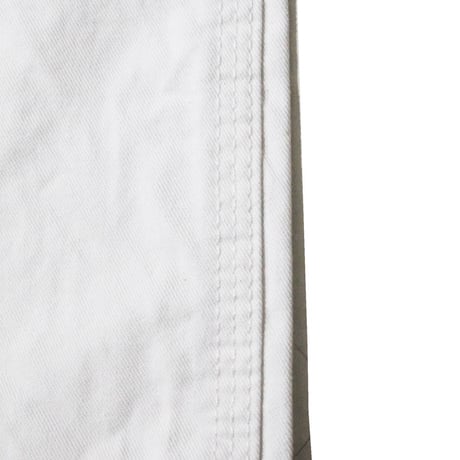 Dickies x Porter Paints White Painter Pant