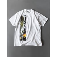 Tenant NY Sphere Tee