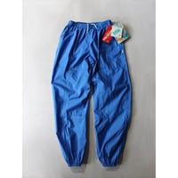 JMN Apparel 60/40 Cross Track Pant