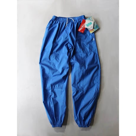 JMN Apparel 60/40 Cross Track Pant