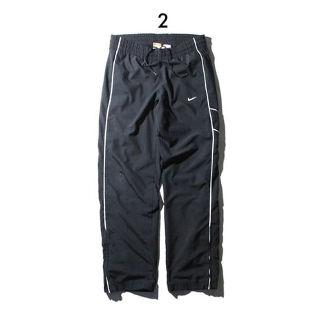 Nike Track Pants
