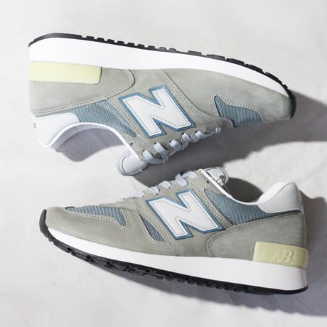 New Balance U1300JP