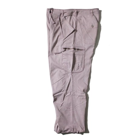 UO Lavender Cargo Pant