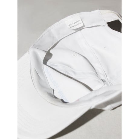 NYU & Company Ball Caps