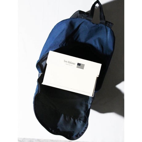 Eastpak Backpacks