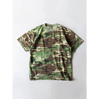 Tenant NY Integrator Heavy Tee