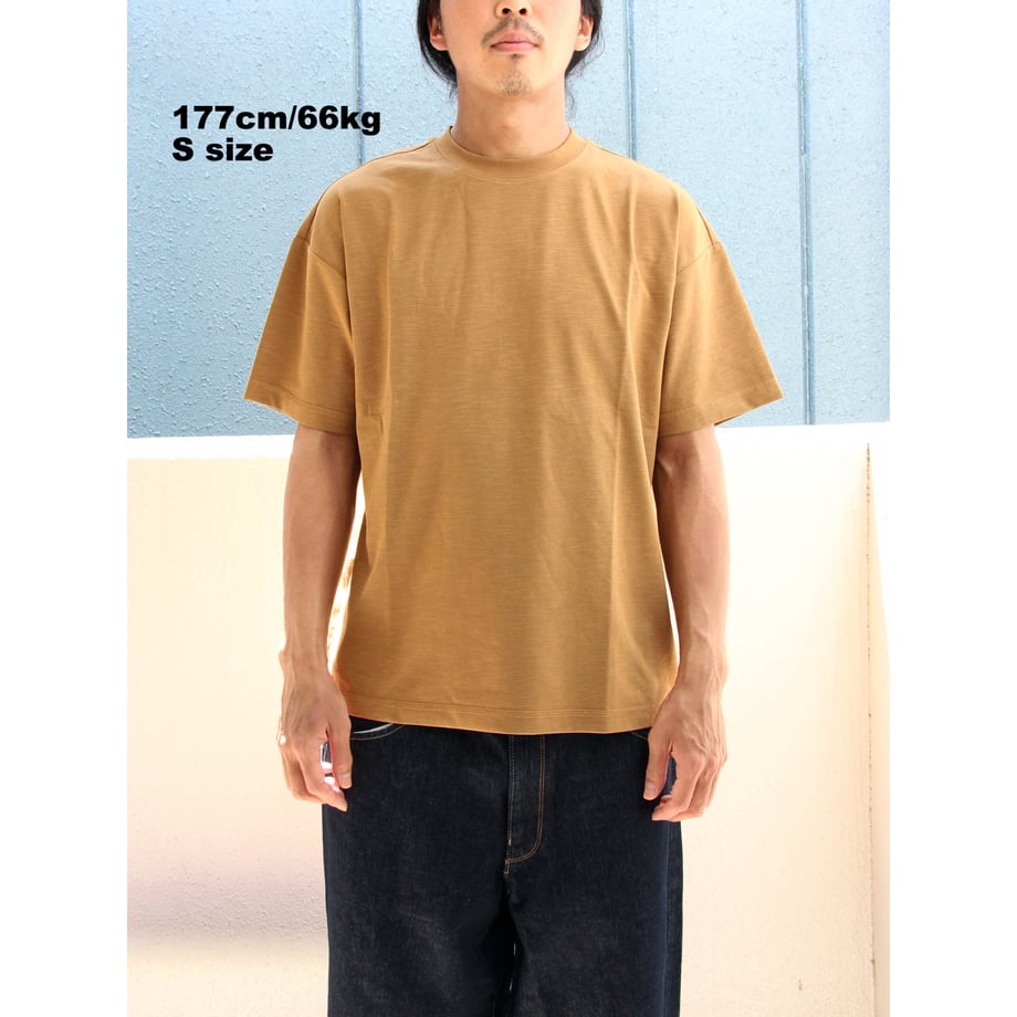 6a4cbabd54f095be69795fa5