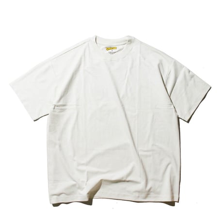 Stockroom OG Brank S/SL Tee