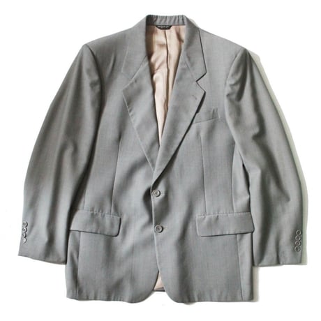 Bill Blass Suit Set Up <Made In USA>