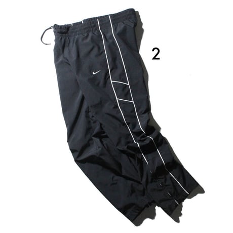Nike Track Pants