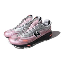 New Balance 1000 "Metallic Pink x Black"