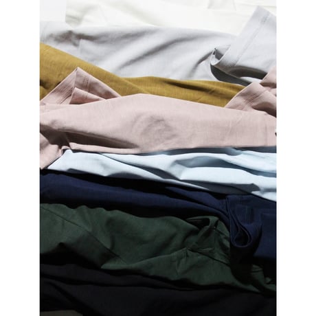 Stockroom OG Brank S/SL Tee