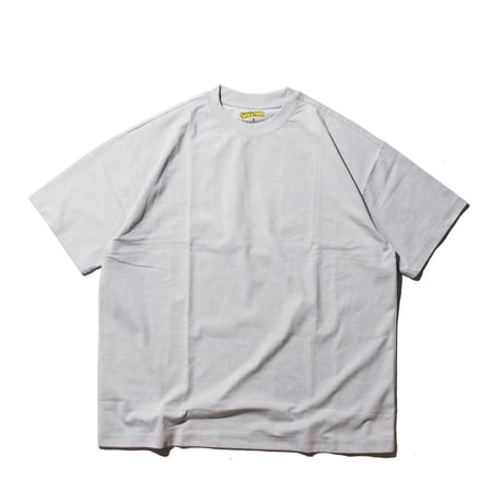 Stockroom OG Brank S/SL Tee