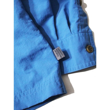 EMS Light Weight L/SL Shirt