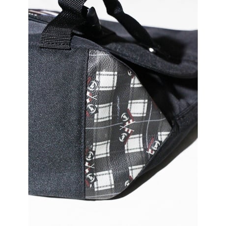 Phat Farm Messenger Bag
