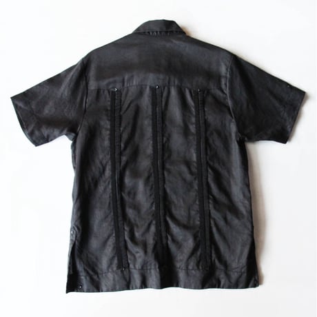 Mojito Linen Shirts