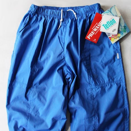 JMN Apparel 60/40 Cross Track Pant