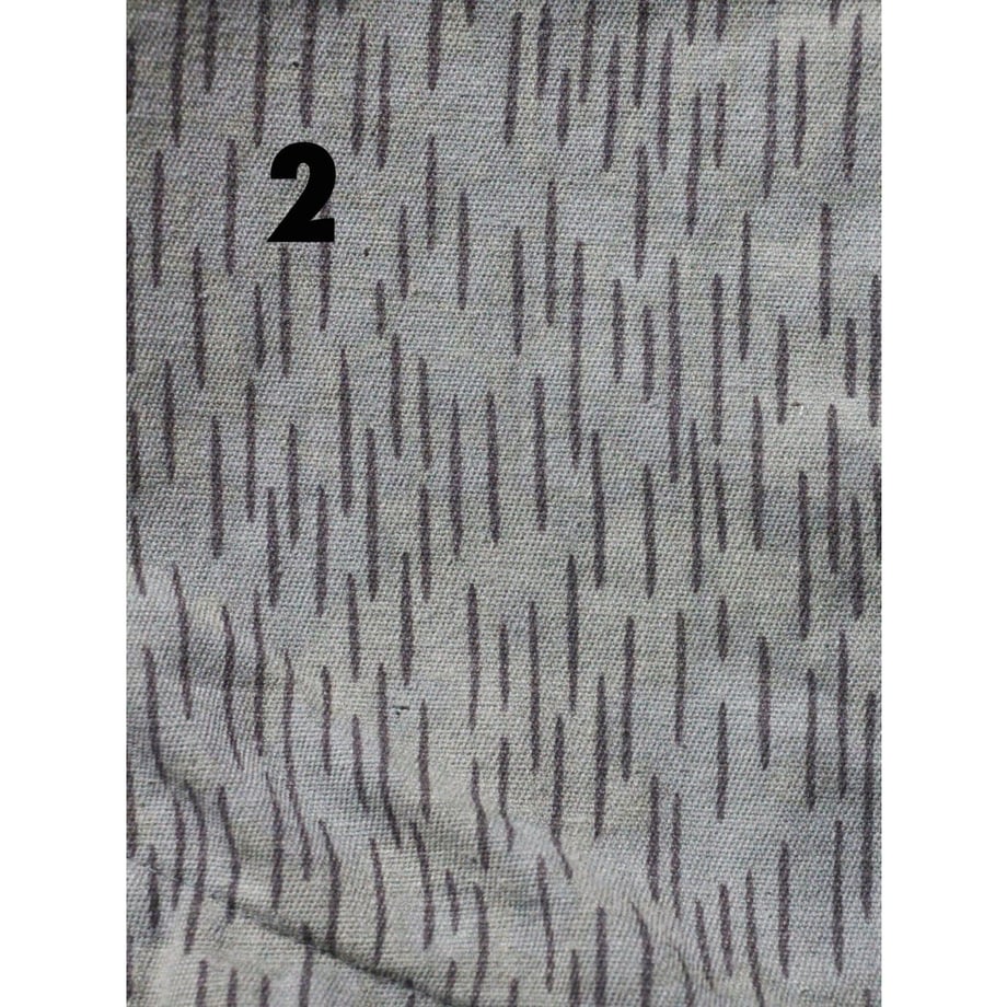 6ac4ad8aeee6d527cb3ac19e