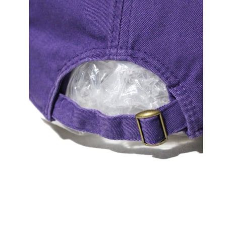 NYU & Company Ball Caps