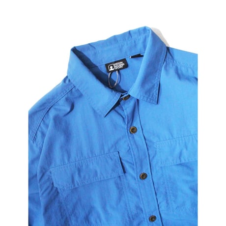 EMS Light Weight L/SL Shirt