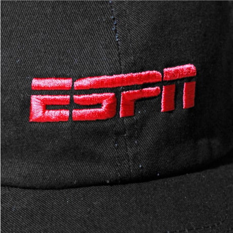 NYU & Company Ball Caps