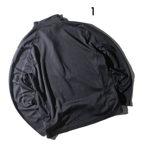 Spyder Active Tops