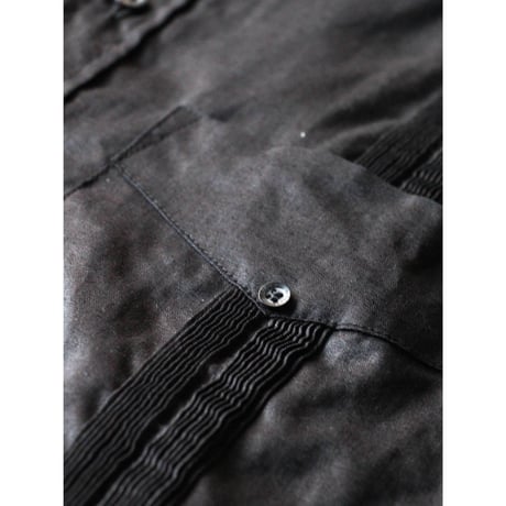 Mojito Linen Shirts