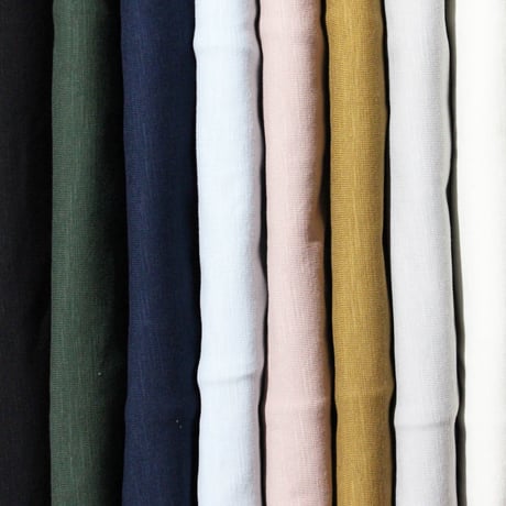 Stockroom OG Brank S/SL Tee