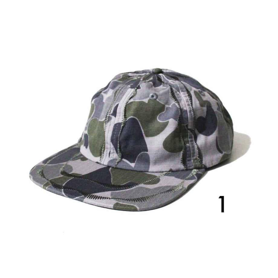 6a474da753ee8d177c9cc55b
