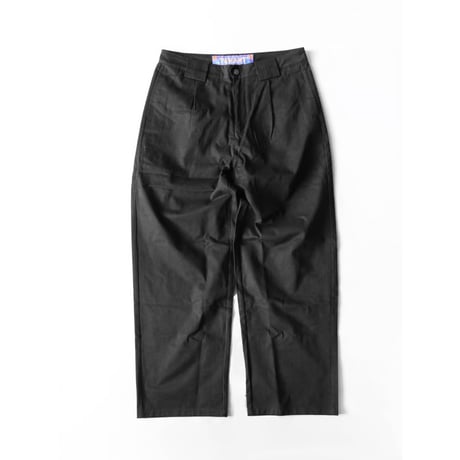 Tenant NY Broadway Work Pant