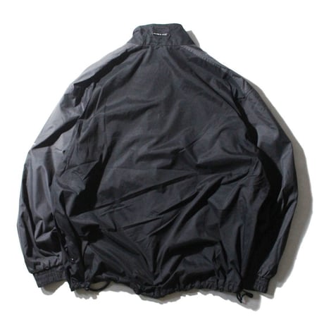 Nike Track Jacket"GALAXY"