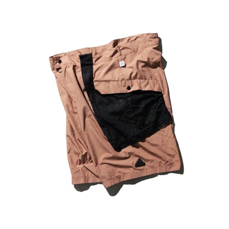 adidas City Escape Premium Shorts