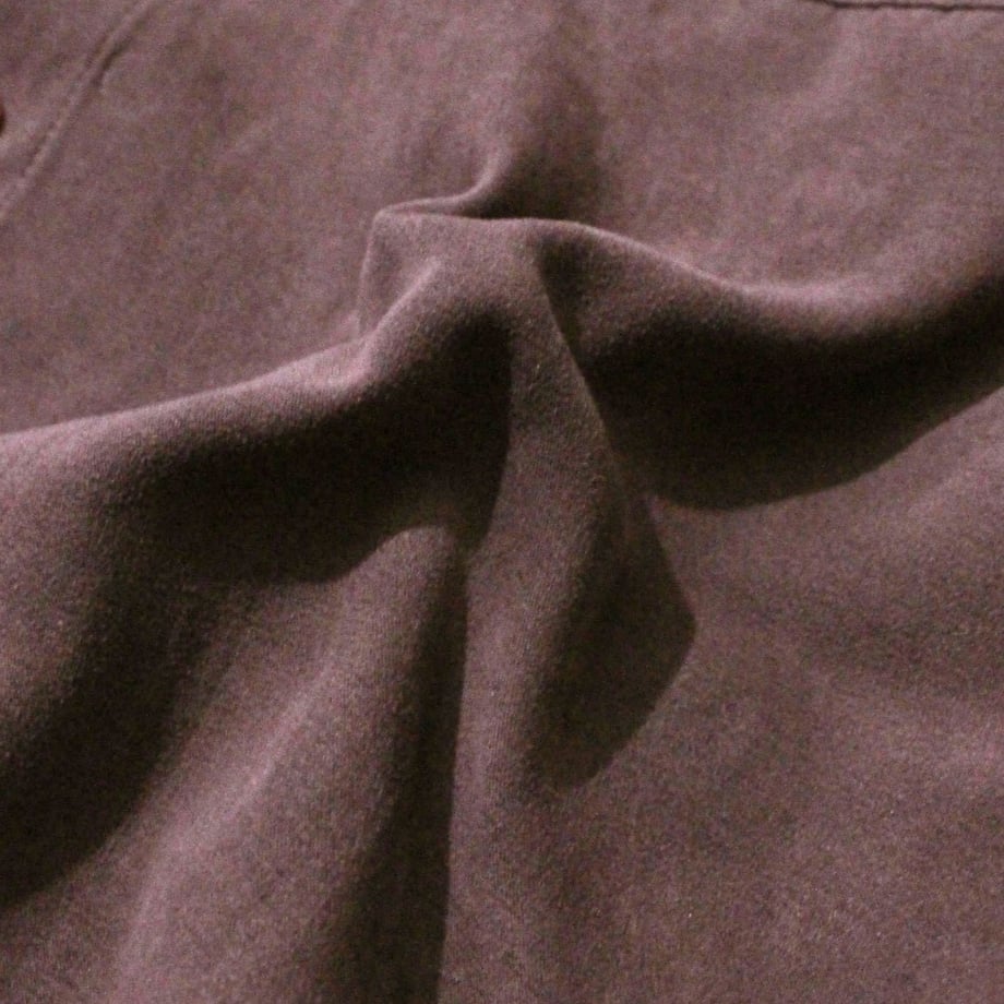 6ab3740ca9fd567035e366d8