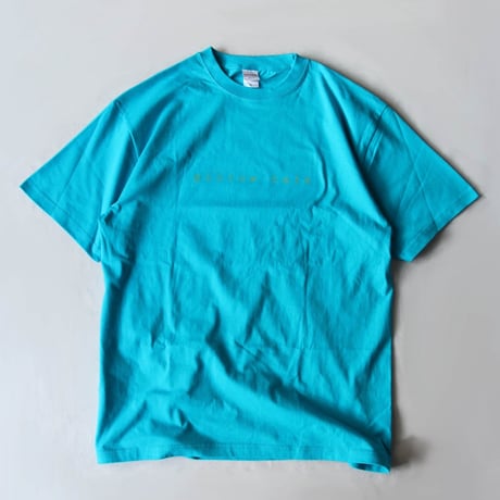Pillow Talk vol.001 Zine & Tee Set