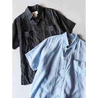 Mojito Linen Shirts