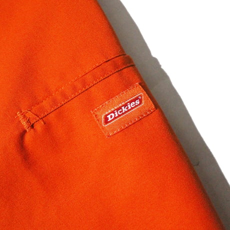 Dickies Shorts