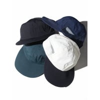 Nylon Caps