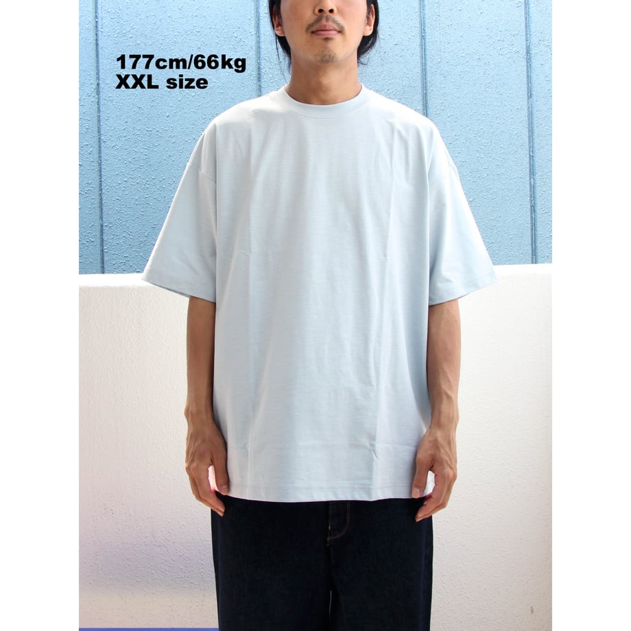 6a4cbabd54f095be69795fa5