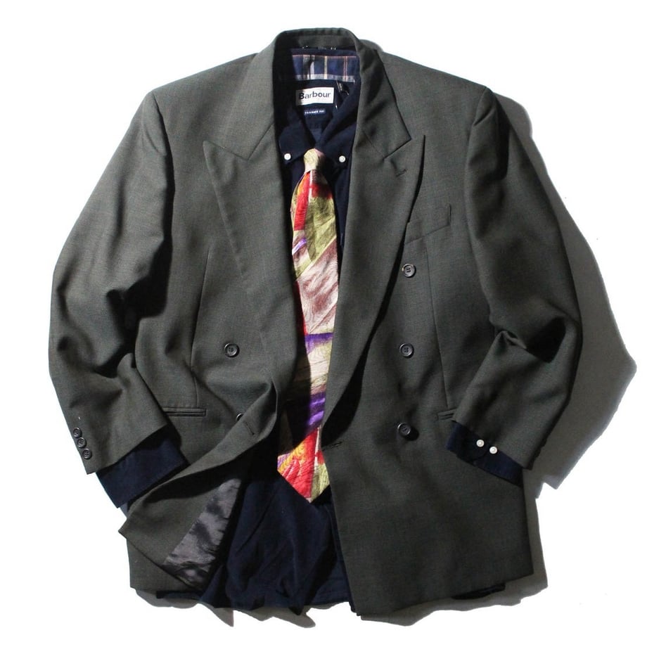 6ab37aff5e71cf950a84f134