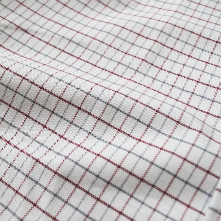 6aa8d675cc075a59d8617ceb