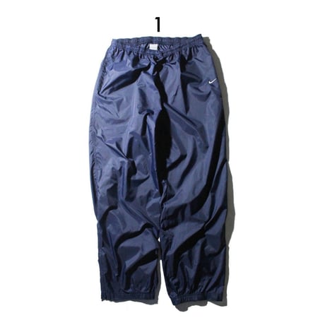 Nike Track Pants